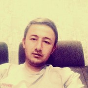  ,  Eloo, 33