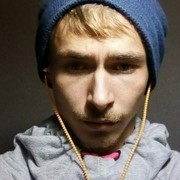 ���������� ���������, ���� ������� ���������, 30 ���, ������������ ��� ����� � ���������, c�������� ���������