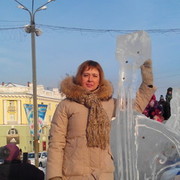  -,   , 48 ,   ,   , c 