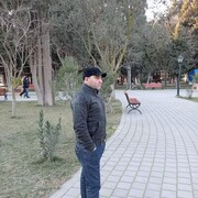  ,   , 42 ,   ,   