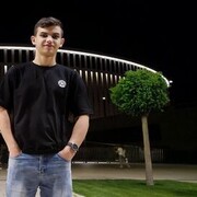 ���������� ����������, ���� ����� �����, 22 ����, ������������ ��� ������, ����� � ���������, c�������� ���������, ���������