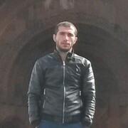 ���������� ������, ���� ������� AND, 37 ���, ������������ ��� ������, ����� � ���������, c�������� ���������