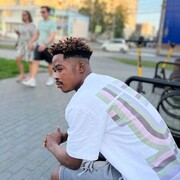 ���������� ���������, ���� ����� Kanis, 25 ���, ������������ ��� ������, ����� � ���������