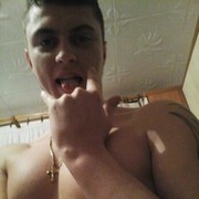 ���������� �������, ���� ������� Dj Run, 31 ���, ������������ ��� ������, ����� � ���������, c�������� ���������