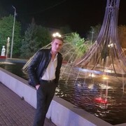 ���������� �������, ���� ������� ����, 33 ����, ������������ ��� ����� � ���������, c�������� ���������