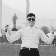 ���������� ������, ���� ������� ������, 35 ���, ������������ ��� ����� � ���������, c�������� ���������