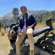  Santa Fe,   , 27 ,   ,   , c 