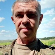   ,   Putilin, 45 ,   ,   
