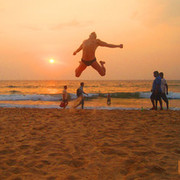 ���������� ������, ���� ������� �������, 47 ���, ������������ ��� ����� � ���������, c�������� ���������