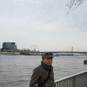  Kempen,   Gio, 39 ,   ,   , c 