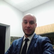  ,   , 30 ,     , c 