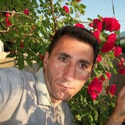 ���������� ������, ���� ������� Vazgen, 52 ����, ������������ ��� ������