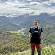 ���������� ������, ���� ������� ����, 36 ���, ������������ ��� ������, ����� � ���������, c�������� ���������