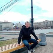 ���������� ���������, ���� ������� ����������, 34 ����, ������������ ��� ����� � ���������, c�������� ���������