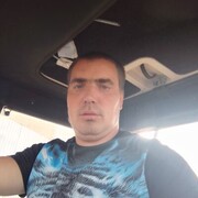 ���������� �����, ���� ������� �������, 29 ���, ������������ ��� ������, ����� � ���������