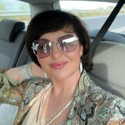  ,   , 58 ,   c 