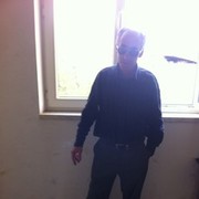  ,   Armen, 57 ,   ,   , c 