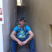 ,   , 51 ,   ,   , c 
