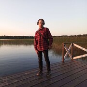 ,   , 24 ,   c 
