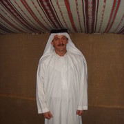  ,   Brodyaga, 52 ,   ,   , c , 