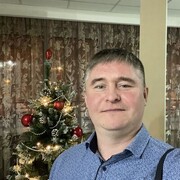 ���������� ���������� �����, ���� ������� �����, 43 ����, ������������ ��� ������, ����� � ���������