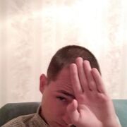 ���������� ������, ���� ������� ���������, 30 ���, ������������ ��� ������, ����� � ���������