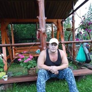  ,   , 48 ,   ,   , c 