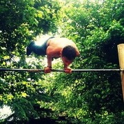 ���������� �������, ���� ������� Krismasi, 35 ���, ������������ ��� ������, ����� � ���������, c�������� ���������