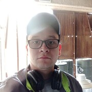  ,   , 29 ,   ,   , c , 