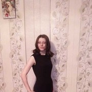  ,  , 28