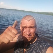  -,   , 47 ,   ,   