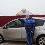  ,   Petr, 41 ,   ,   , c , 