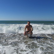  ,   , 55 ,   
