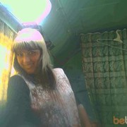  ,    , 50 ,  
