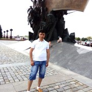  ,   Odiljon, 40 ,   ,   , c 