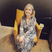  ,   , 48 ,   c 