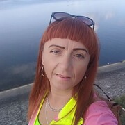  ,   Tatiana, 49 ,   