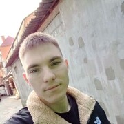  ,   , 27 ,   ,   