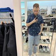 ���������� ������, ���� ������� Ali, 26 ���, ������������ ��� ������, ����� � ���������, c�������� ���������