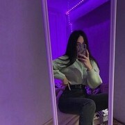 ���������� ������, ���� ������� ������, 21 ���, ������������ ��� ����� � ���������, c�������� ���������