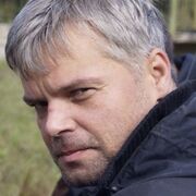 ���������� ������ ��������, ���� ������� Servaku, 47 ���, ������������ ��� ������, ����� � ���������