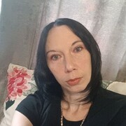 ���������� ���������, ���� ������� ��������, 41 ���, ������������ ��� ����� � ���������, c�������� ���������