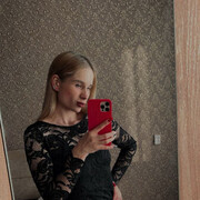  ,   , 23 ,   c , 