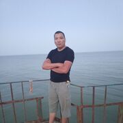 ���������� ���������, ���� ������� ������, 38 ���, ������������ ��� ������, ����� � ���������, c�������� ���������, ���������