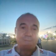  ,   Nikolai, 66 ,   ,   
