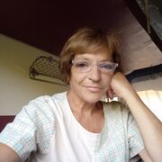  ,   , 62 ,   c 