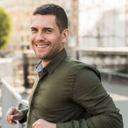 ���������� ������, ���� ������� ����, 42 ����, ������������ ��� ������, ����� � ���������