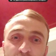  ,  sultan, 33