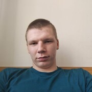  ,  , 19