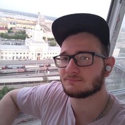 ���������� ���������, ���� ������� �����, 28 ���, ������������ ��� ������, ����� � ���������, c�������� ���������, ���������